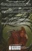WITCHBLADE BORNE AGAIN VOL 03 TP [9781632156075]